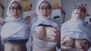 Cinta Tak Terbatas Dengan Janda Muda Yang Bergairah