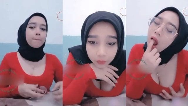 Memukau Video Tante Jepang Ala Jav Yandex Di Sofa