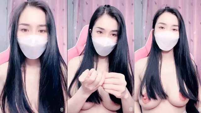 Ibu Tiri Viral Beha Merah Video Yandex Kupu Kupu