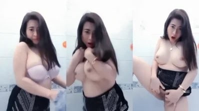 Viral Yandex Abg Smp Tt Udah Gede Film Indo