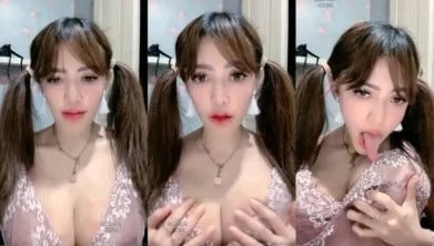 Video Viral Pov Nyodok Cewek Body Mulus Abg Top Global