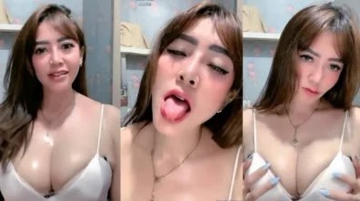 Viral Yandex Panya Binal Mainin Apem Bikin Crot Top Global Wiwik