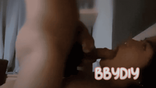 Yandex Viral Succubus Playing Pussy In Front Of You 2025 Sakirah