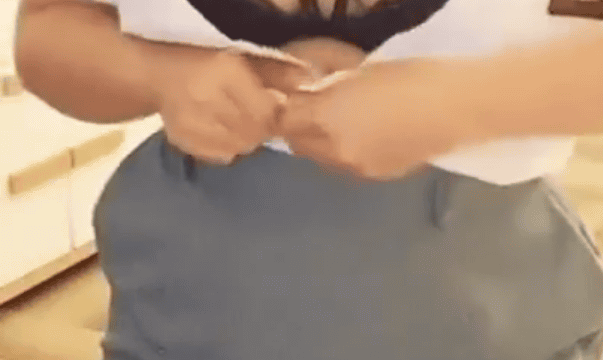 Guru Viral Sedang Menikmati Rudal Murid Nya Yang Gurih