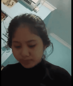 Scandal Rebecca Klopper Pacar Kakak Yang Menggoda Yandex Top Global Jepang