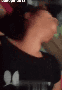 Video Indo Viral Abg Hijab Kenyot Bung N Top Wiwik