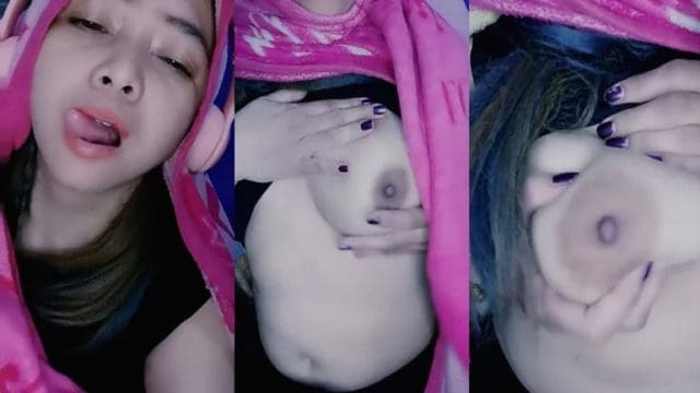 Video Viral Cobain Ga Make Pengaman Jepang Artis Bocah