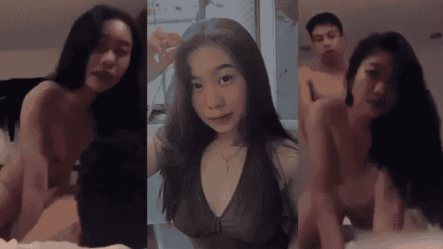Video Viral Tante Live Main Vibrator Crot Artis Yandex Top Global