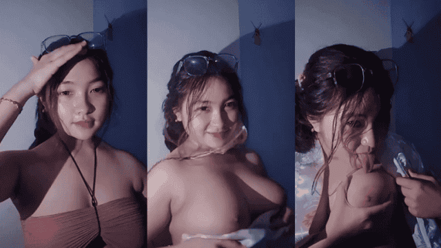 Video Viral Terbaru Sma Tante Minta Genjot Di Toilet Vral Bocah