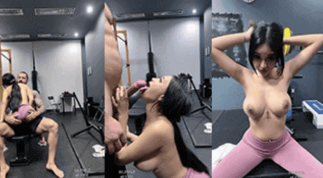 Cosplayer Viral Senna Pasrah Crot Dalam Apem Top Bocah Mahasiswa Sma