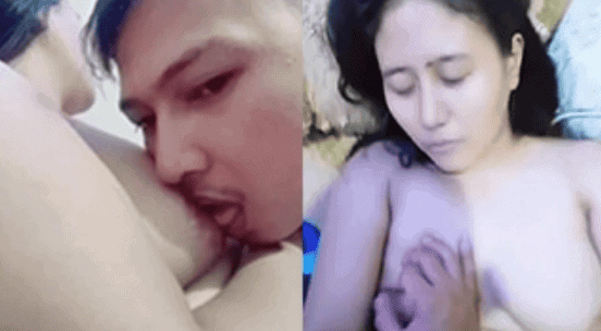 Bokee Viral Wik Wik Tante Jahirah Tt Bar Bar Bogel Live Show