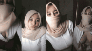 Video Viral Adik Kakak Berbagi Janda Tokbrut Yandex