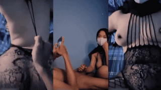 Video Viral Puasin Abg Semok Sampe Lemas