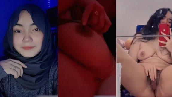 Live Cewek Tokbrut Viral Mengasankan Di Tiktok
