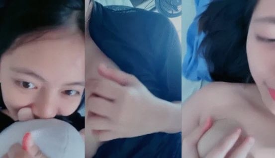 Viral Anaknya Selingkung Dengan Suami Orang Malah Di Ajak Main Bertiga