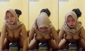 Kasihan Tapi Ngakak Cewek Cantik Masuk Lubang Buaya Langsung Di Wikwik Viral