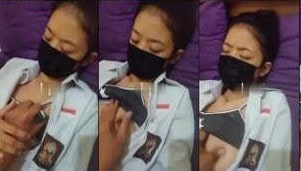 Saat Hotel Di Bali Sepi Abg Nekad Bawa Pacar Indehoy Di Kamar Hotel Viral