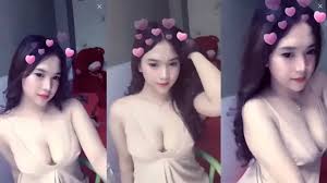 Yandek Ru Janda Cantik Top Global Elus Tetek Firal Indo