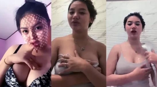 Binalnya Gak Karuan Viral Trending Dah Cantik Toge Yandex Global