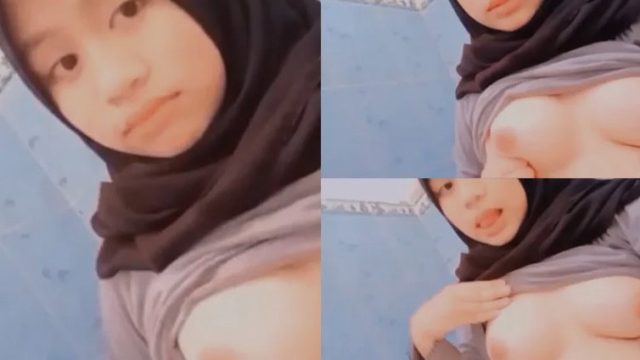 Video Terbaru Viral Eksplorasi Sisi Baru Janda Tokbrut