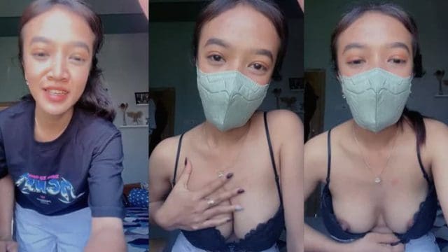 Video Seks Sesama Jenis Pelajar Kuningan Warga Resah