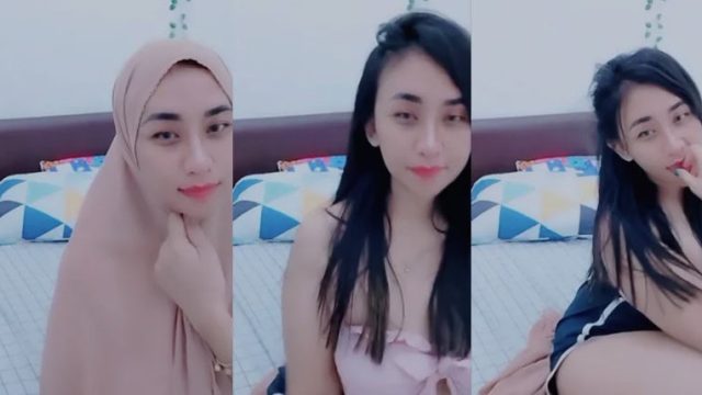 Video Viral Terbaru Indo Maksa Pacar Bugil Buat Bacol