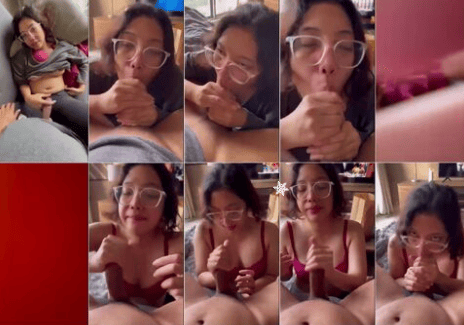 Video Viral Indonesia Yandex Di Hutan Jadi Ajang Kreasi Baru