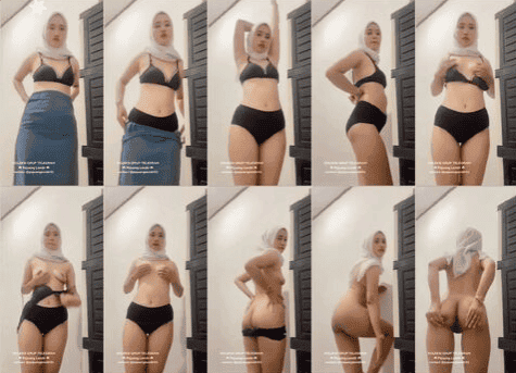 Wanita Wanita Haus Belaian Lelaki Mesum Viral Yandex