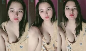 Cerita Dewasa Selingkuh Cantik Nya Sekertaris Baru Paksa Wikwik Di Meja