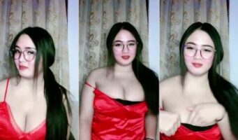 Video Viral Japan Abg Main Sama Pacar Twitter Smp Yandex Abg Top Global